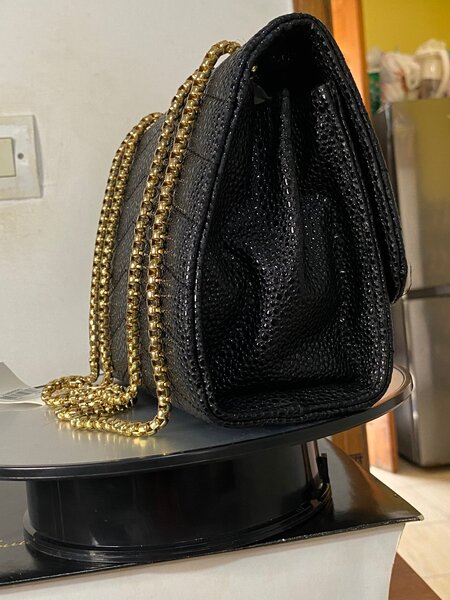 Magnifique sac