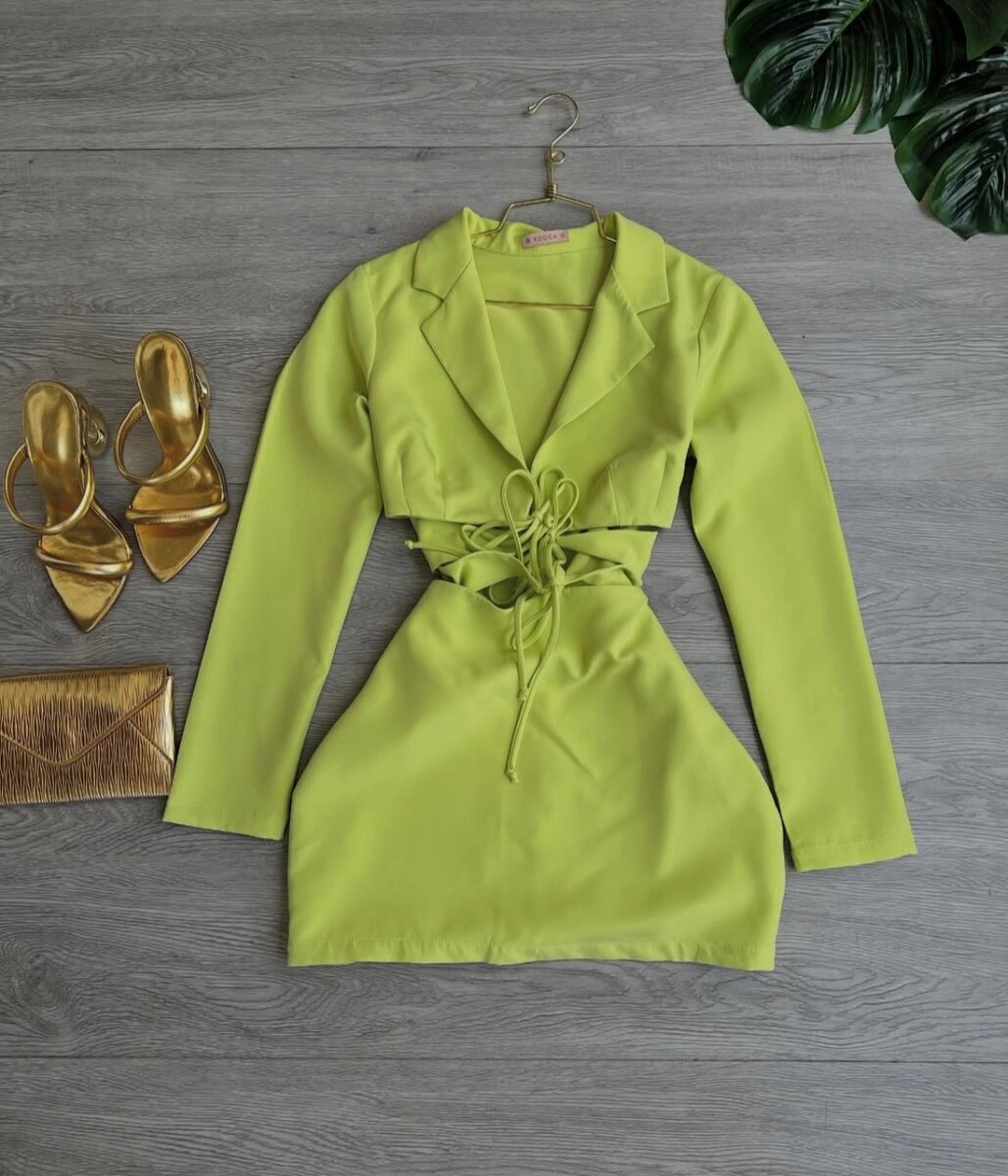 Clothing