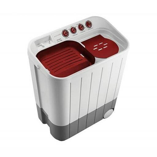 SAMSUNG 12KG WASHING MACHINE
