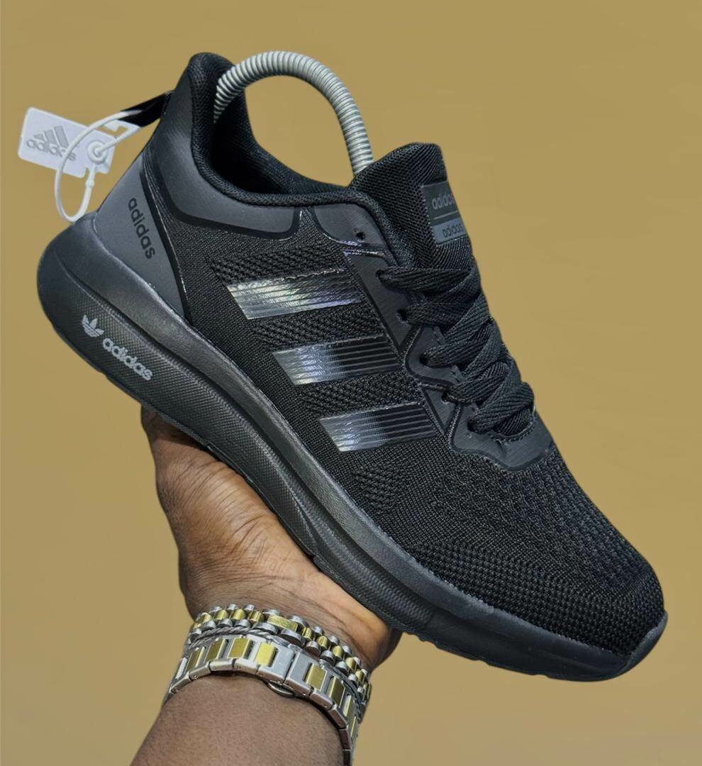 Chaussure Adidas