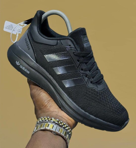 Chaussure Adidas