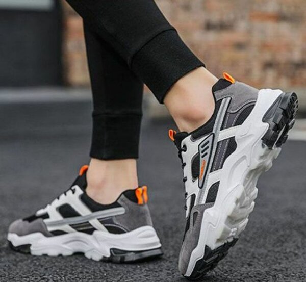 Men's Sneakers