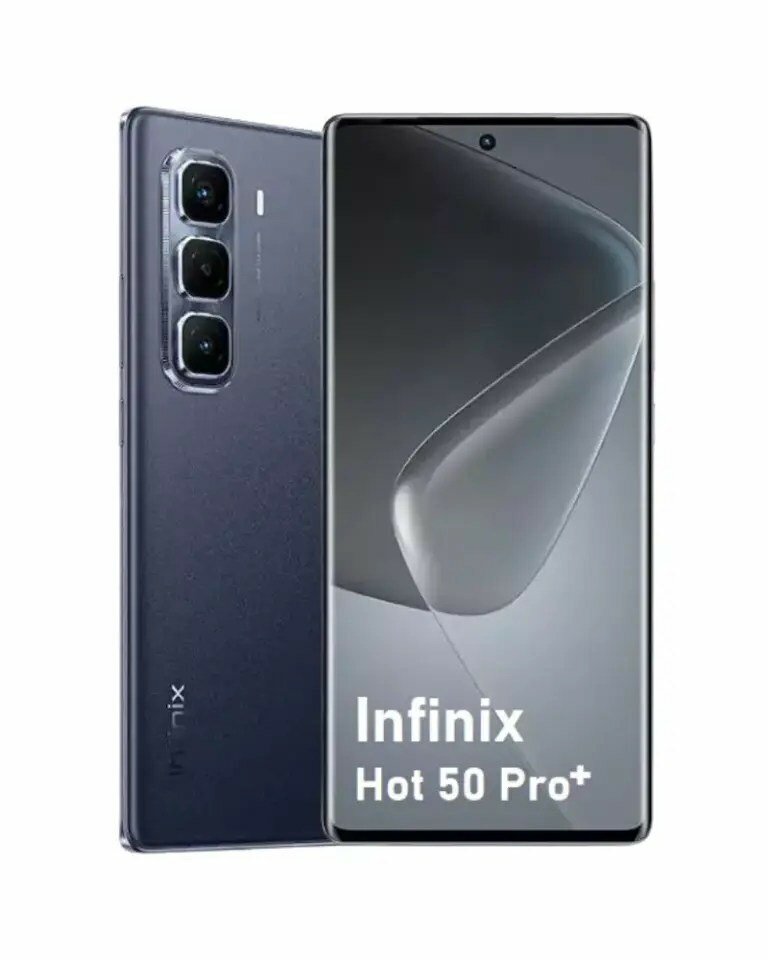 Hot50pro+128/8