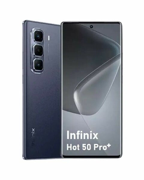 Hot50pro+128/8