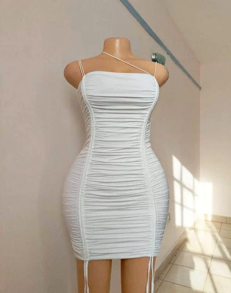 LADIES OUT WEAR