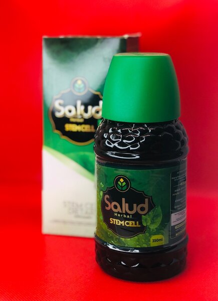 FaforLife Herbal