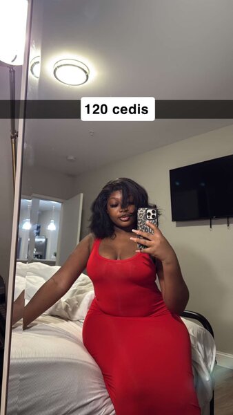 Dresss