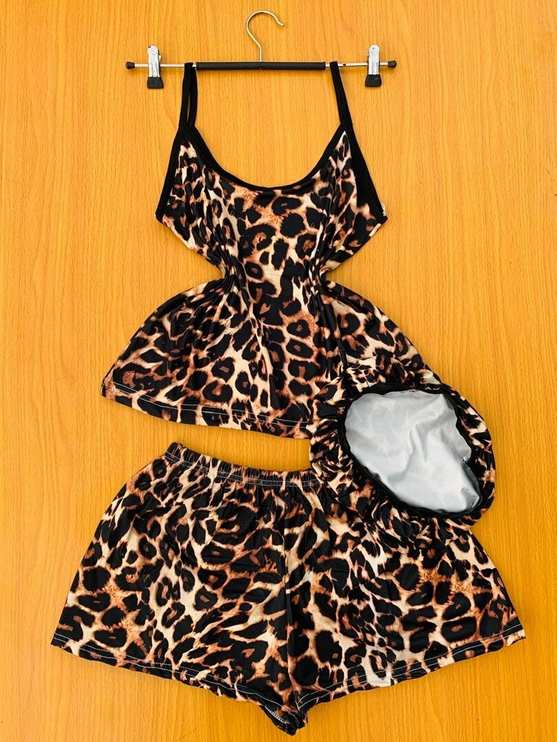 Nightwears