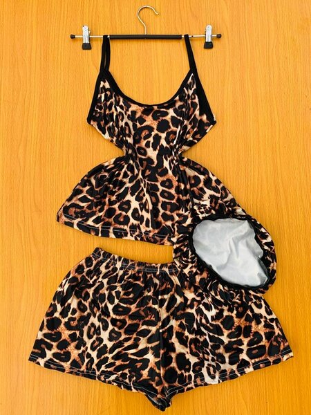 Nightwears