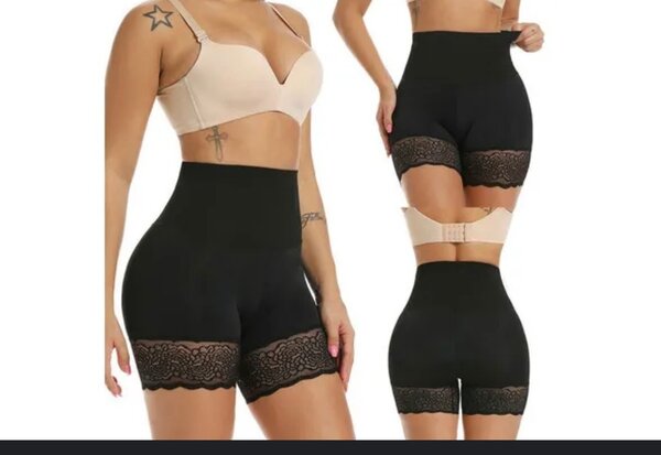 Corset