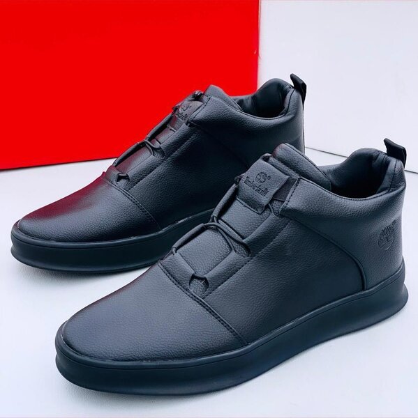Fashion shoes