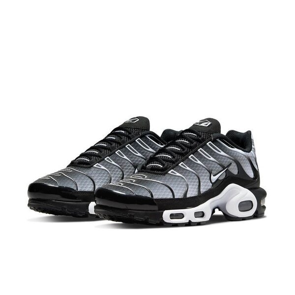 Stylish Athletic Sneakers