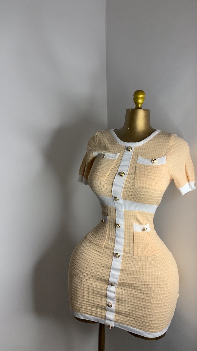 Robe b