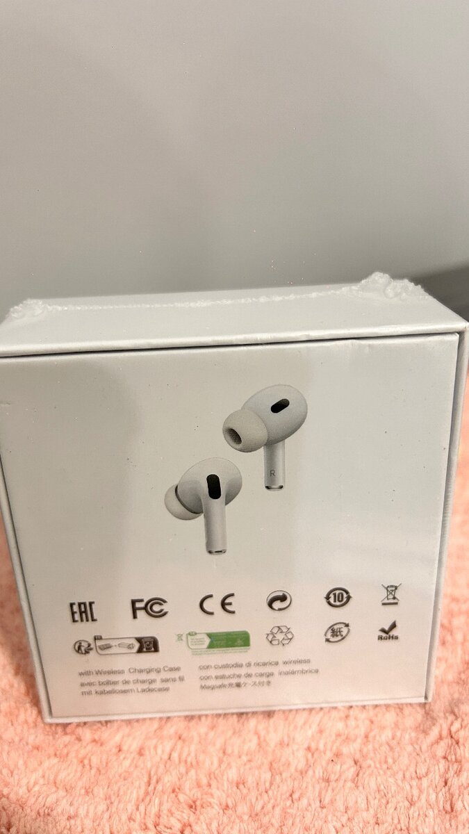 蓝牙耳机