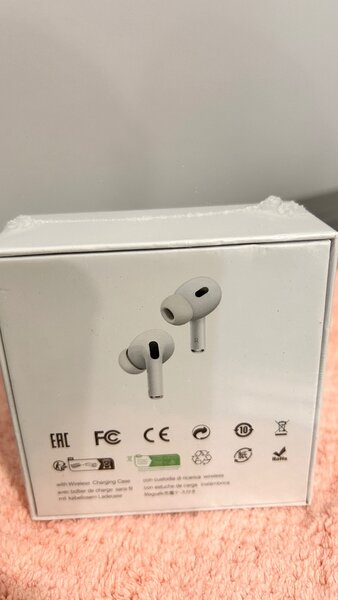 蓝牙耳机