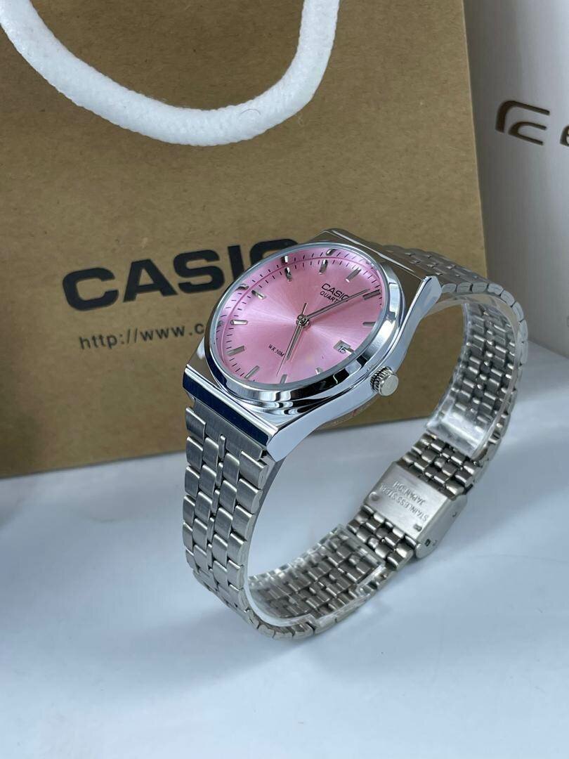 MONTRE LUXE FEMME UNIQUEMENT