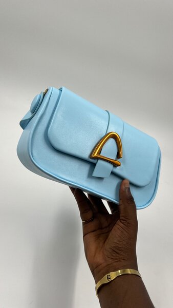 Ladies bags