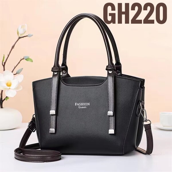 Classy bags