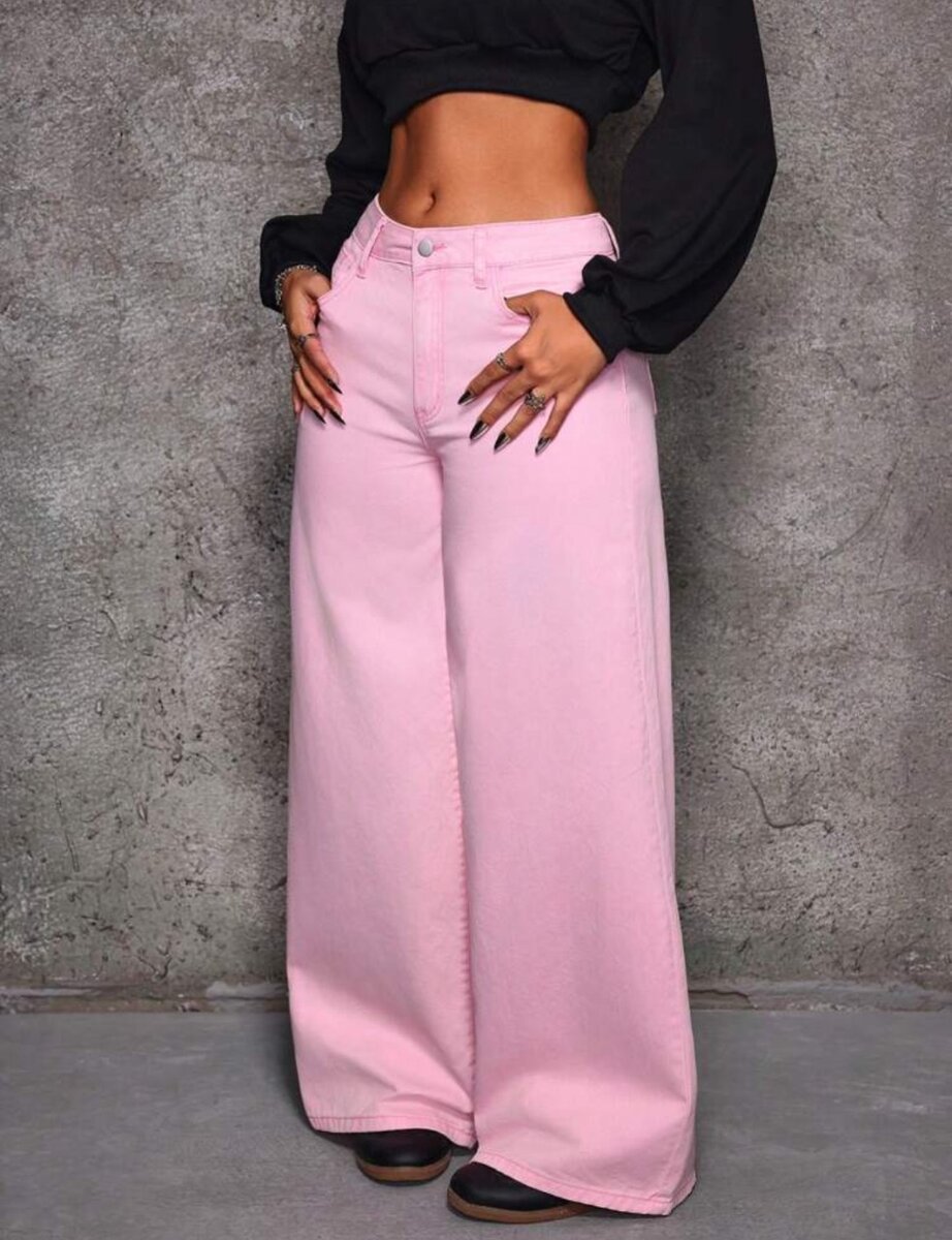pantalons