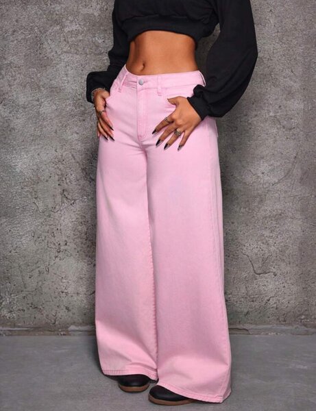 pantalons