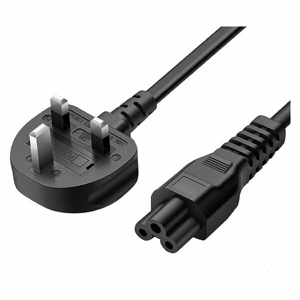 DELL POWER PACK WITH POWER CABLE