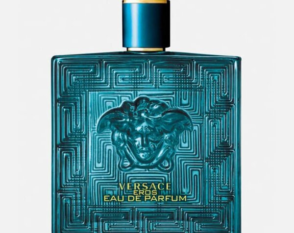 Versace Euros