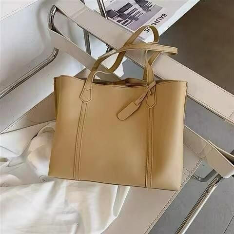 Sac à main
