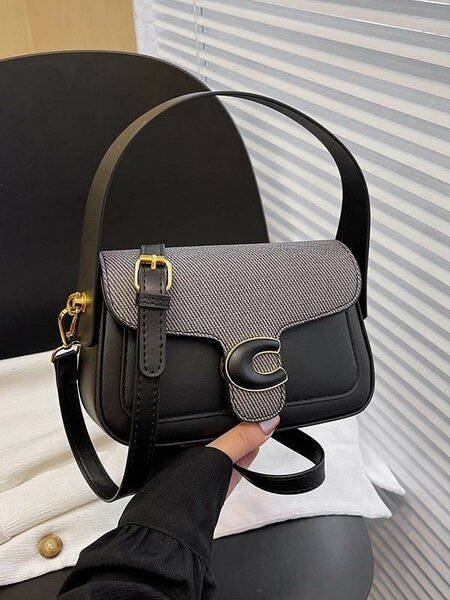 Fashion bags