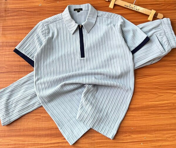 Trendz collection