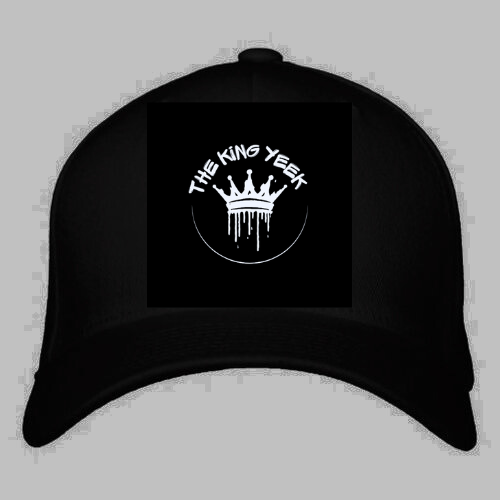 Casquette Yeek