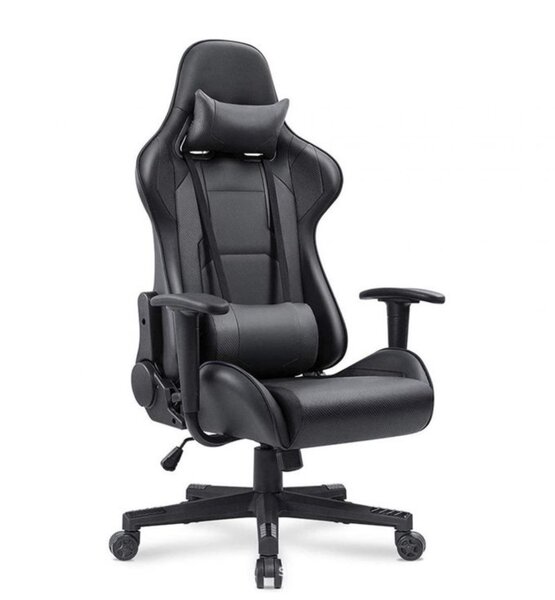 7:18 I LTE 88) Details Shipped from abroad Office Chair Sw