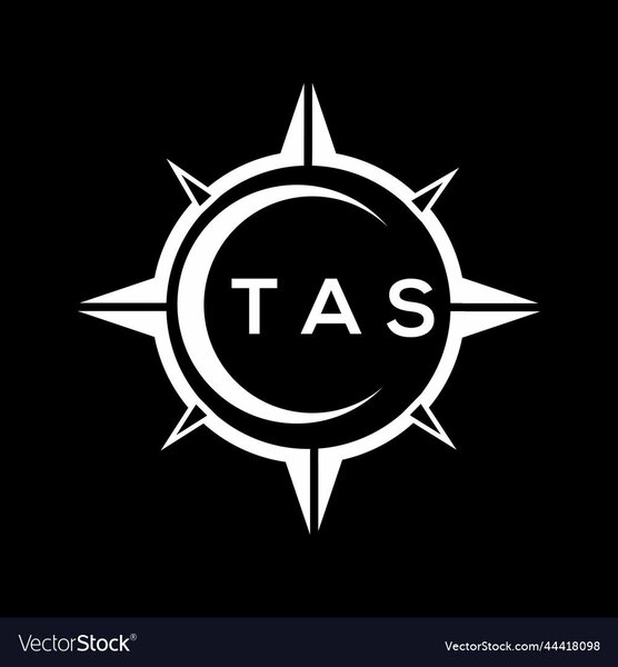 TAS Enterprises 