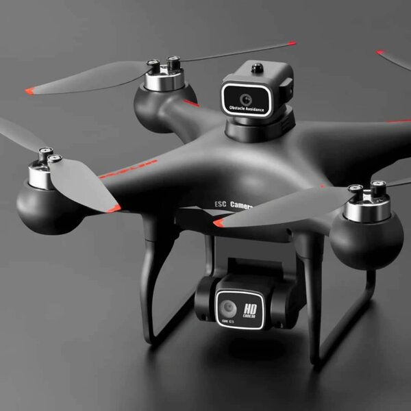 Drone s116
