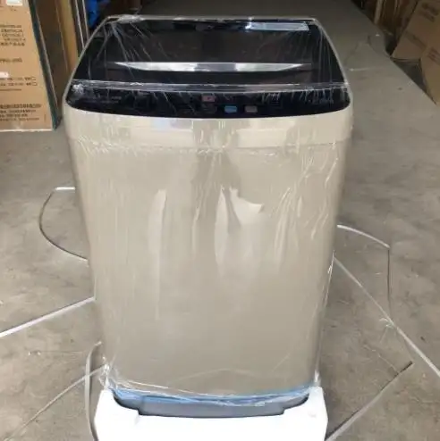 Hachima Automatic Washing machine