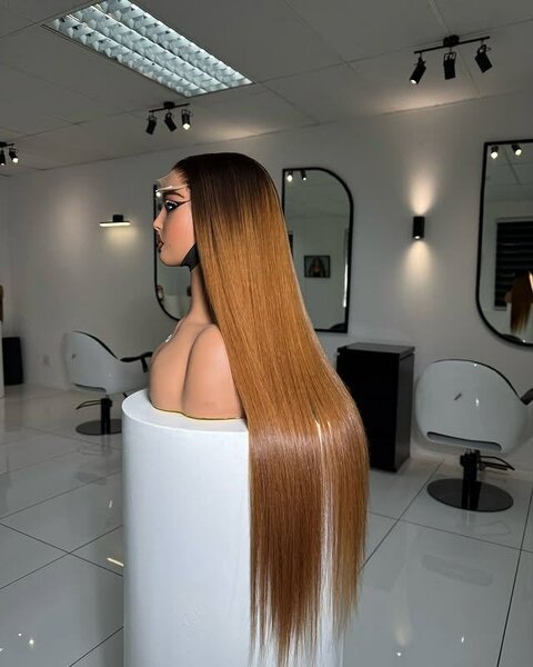 Quality Wigs