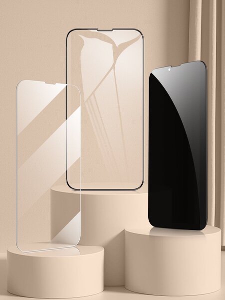 Screen Protectors