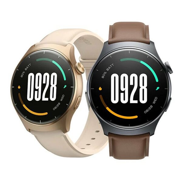 Montre Connectée Mibro Lite