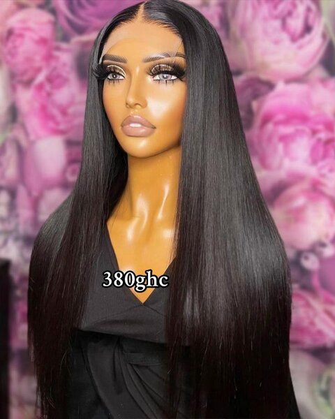 Wig