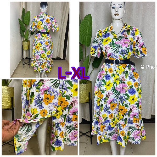Kanon boutique