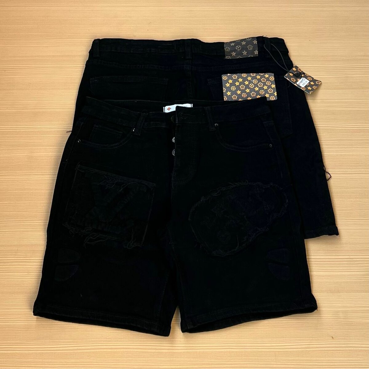 Quality unique brand new shorts