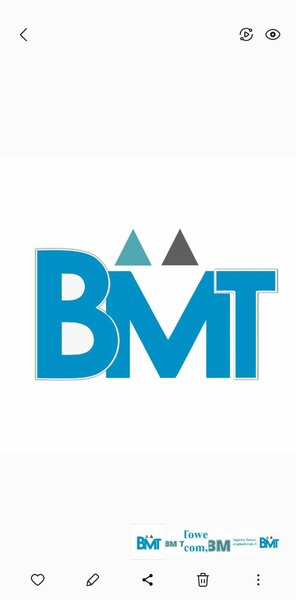 BM Traders