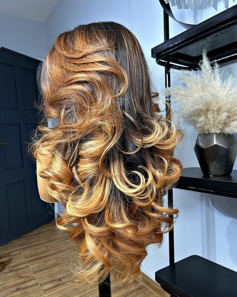 Wig