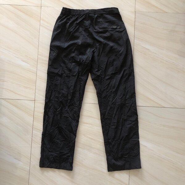 Nike trackpants