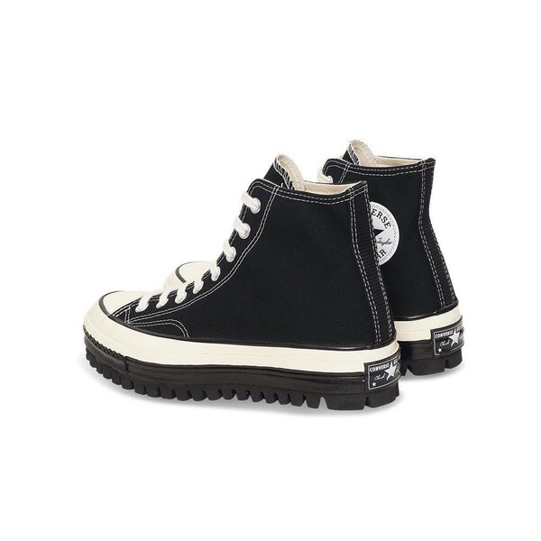 CONVERSE ALL STARS
