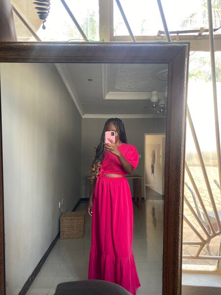2 Piece