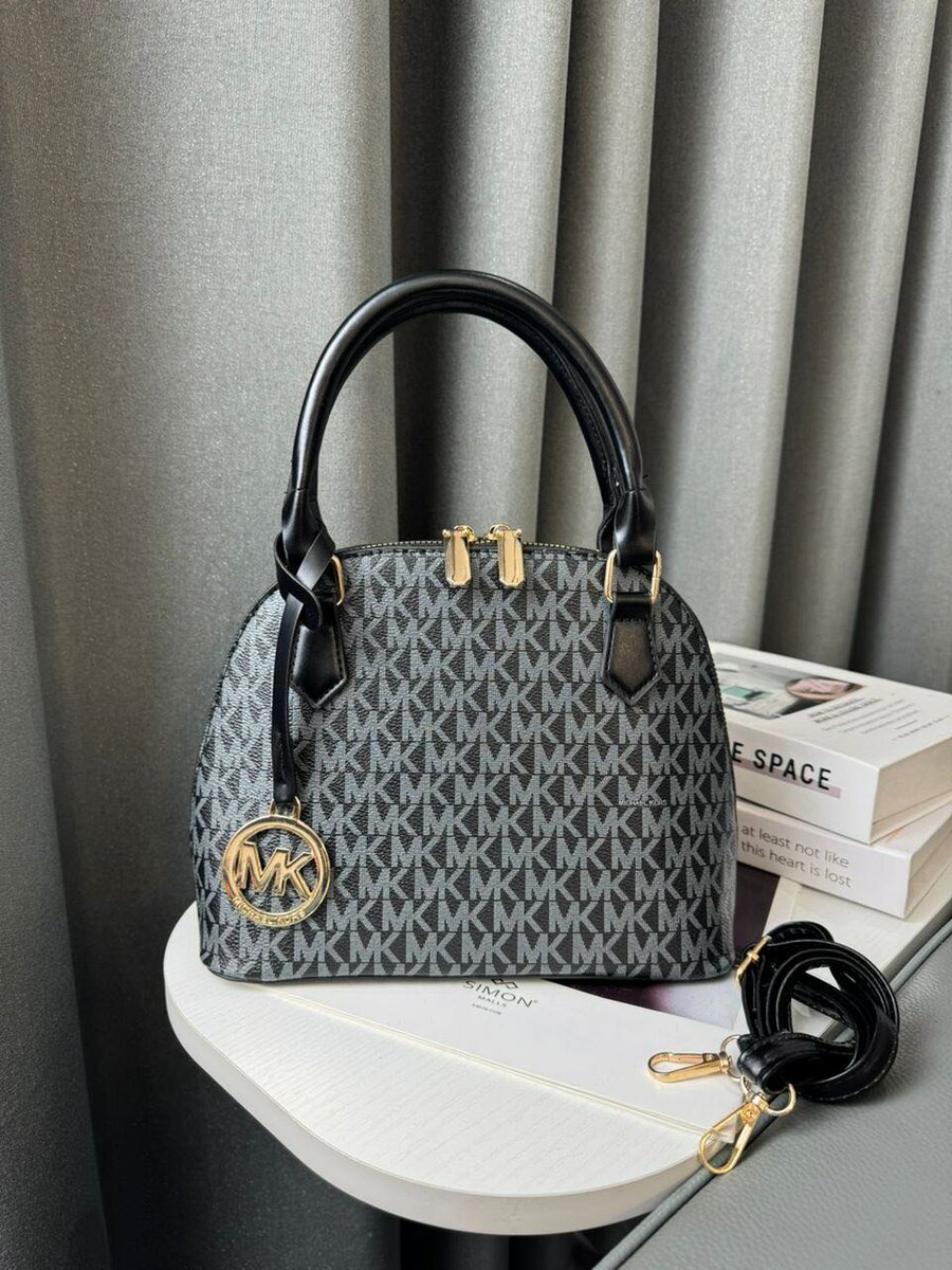 Bandoulière pour femme