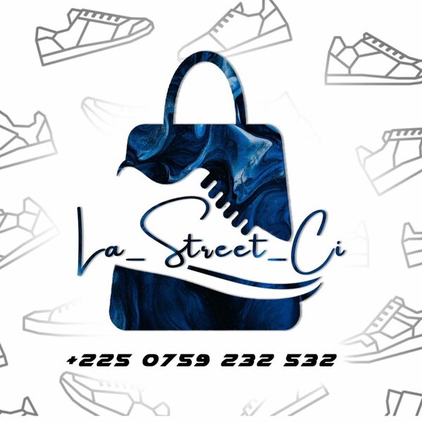 LA_STREET_CI