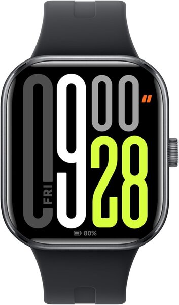Redmi Watch 5 Noir