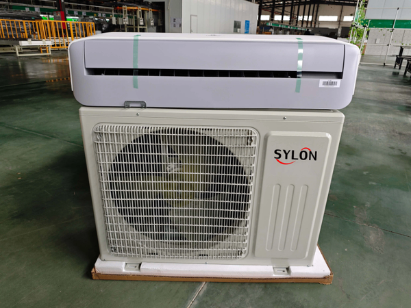 SYLON