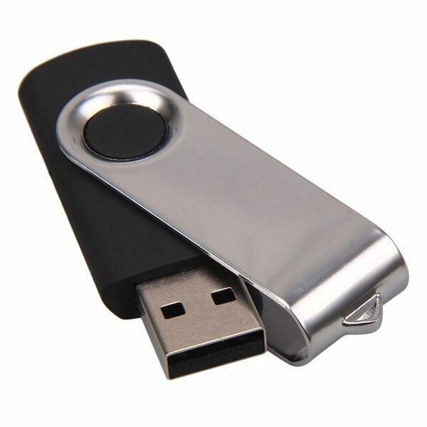 Clé usb 16GB